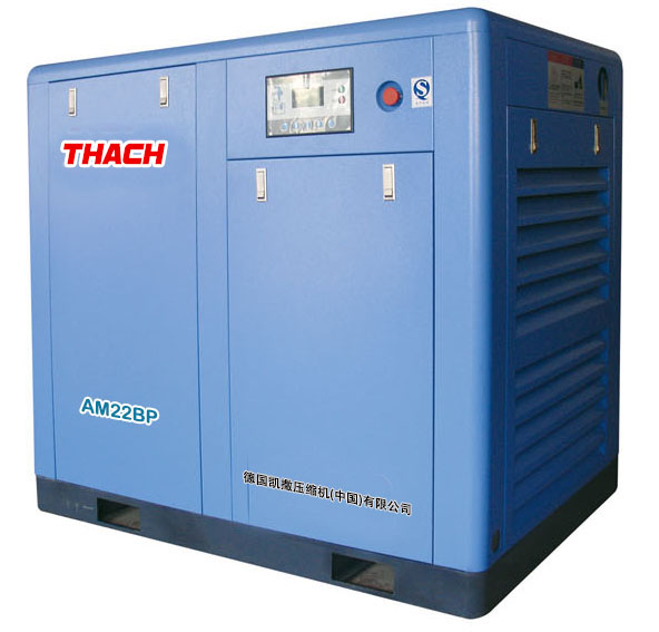 ׃�l�ݗU�Չ��C